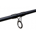 Delphin ARMADA TRAVELER BlackWay 360cm / 3 LB